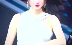 人间中毒激情部分